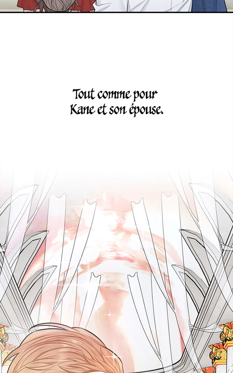 Read La lune de miel de la sorcière et du dragon Manga Online