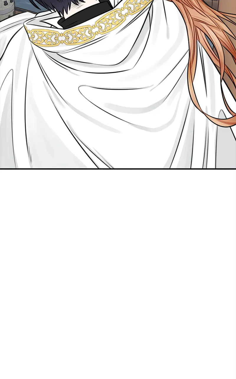 Read La lune de miel de la sorcière et du dragon Manga Online