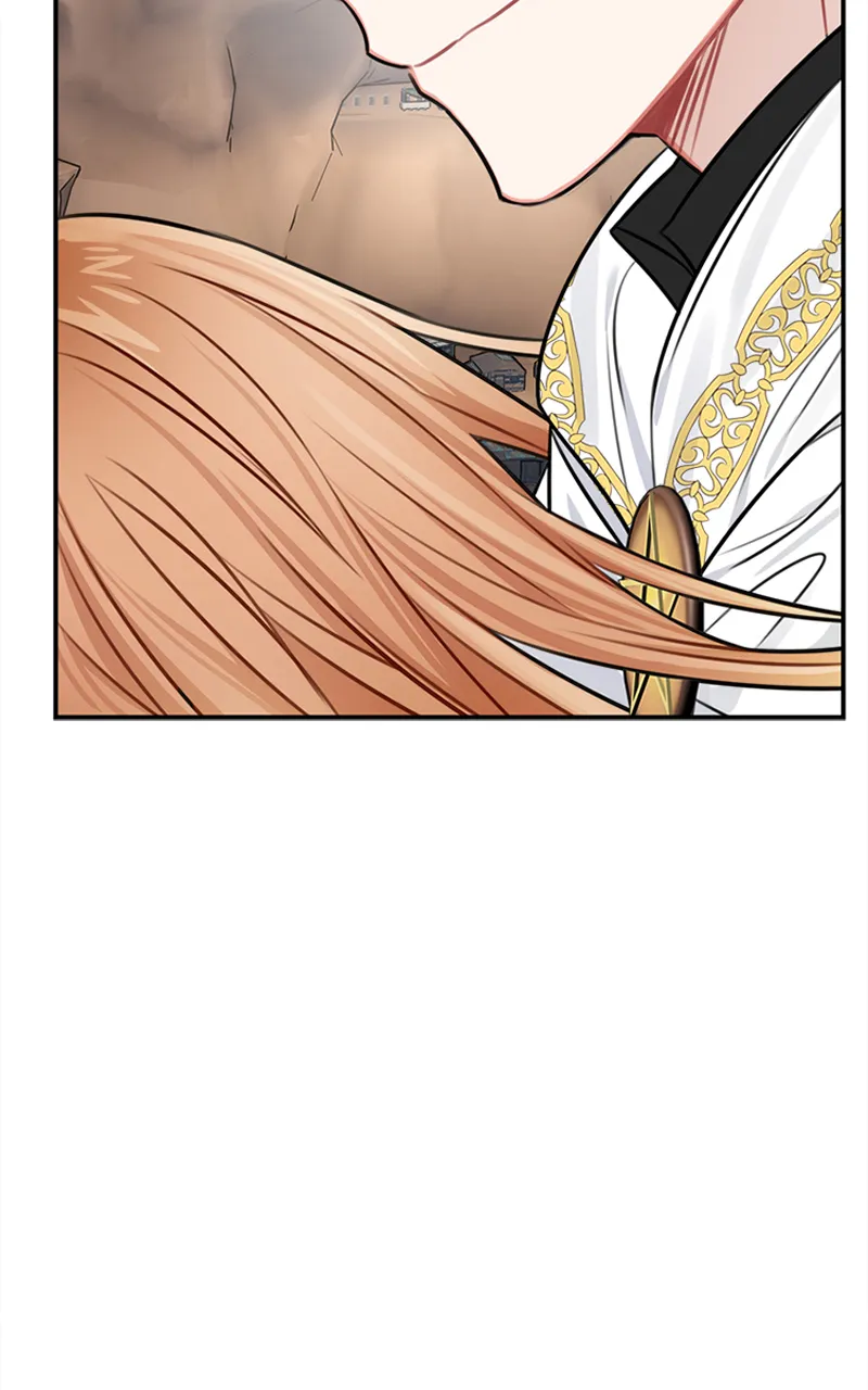 Read La lune de miel de la sorcière et du dragon Manga Online