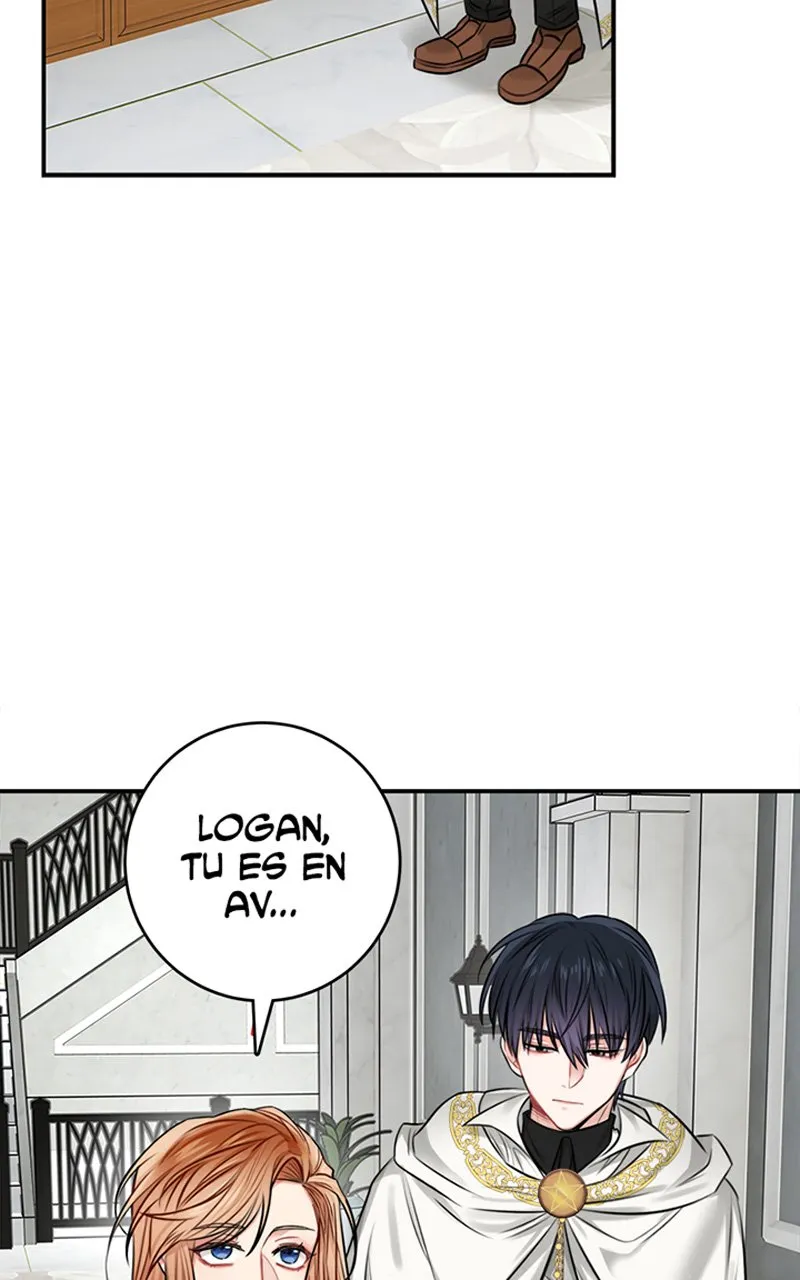Read La lune de miel de la sorcière et du dragon Manga Online
