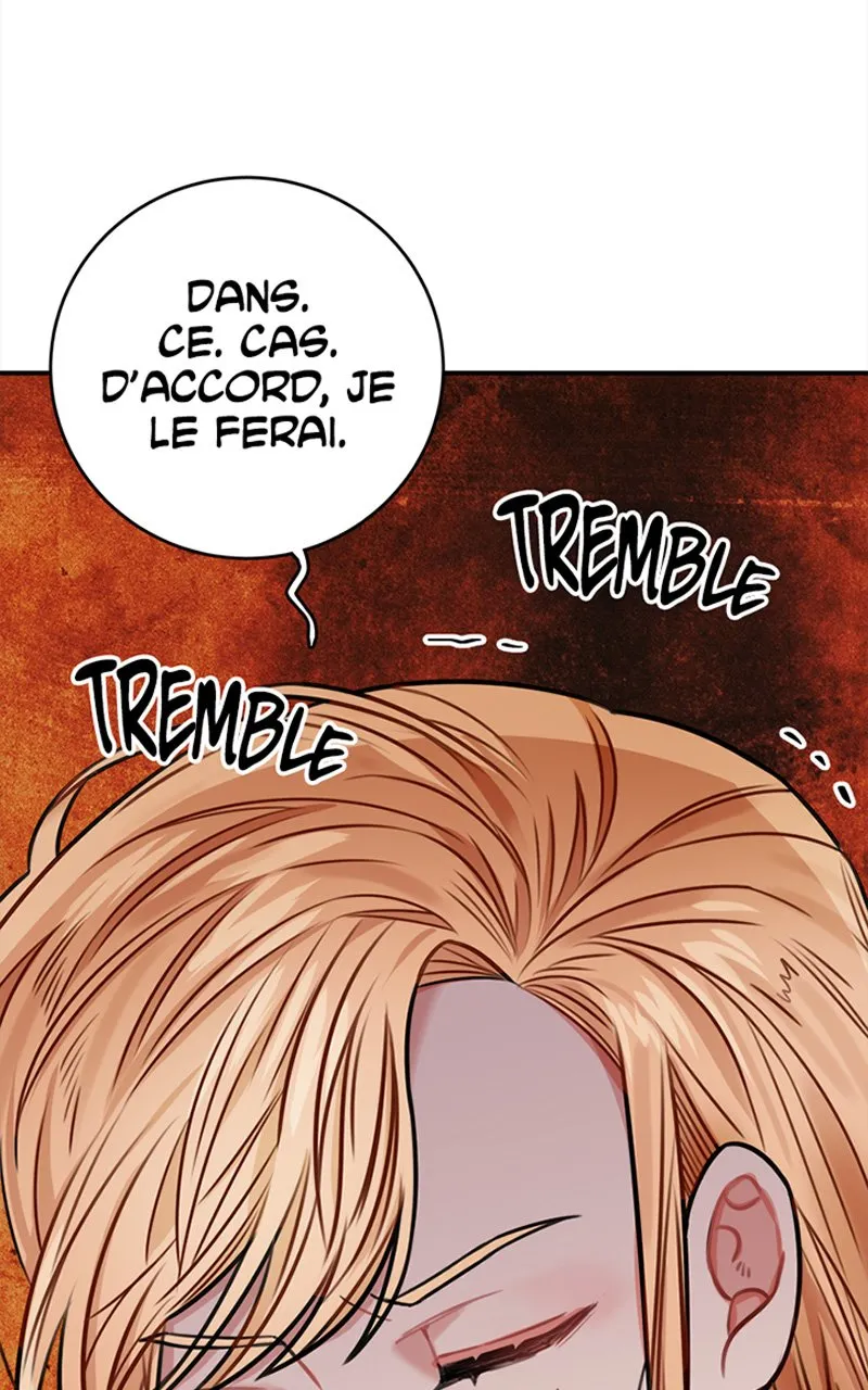 Read La lune de miel de la sorcière et du dragon Manga Online