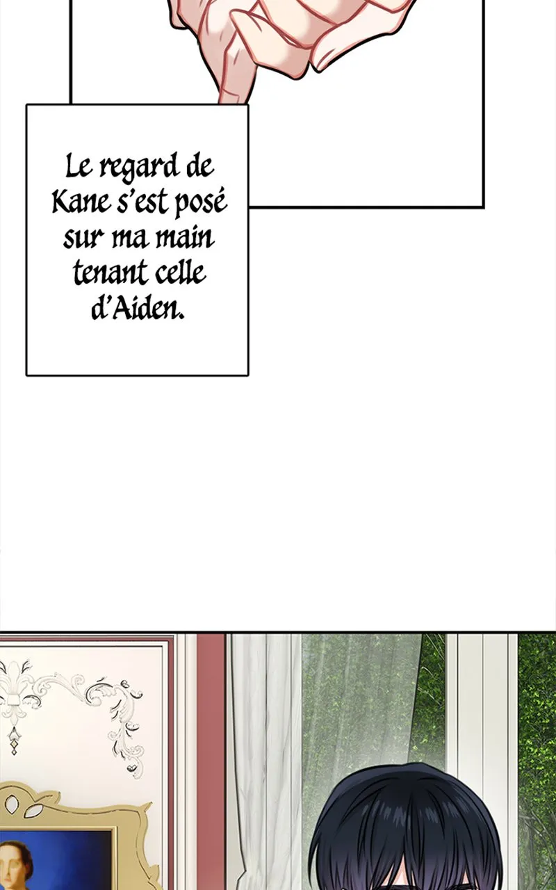 Read La lune de miel de la sorcière et du dragon Manga Online