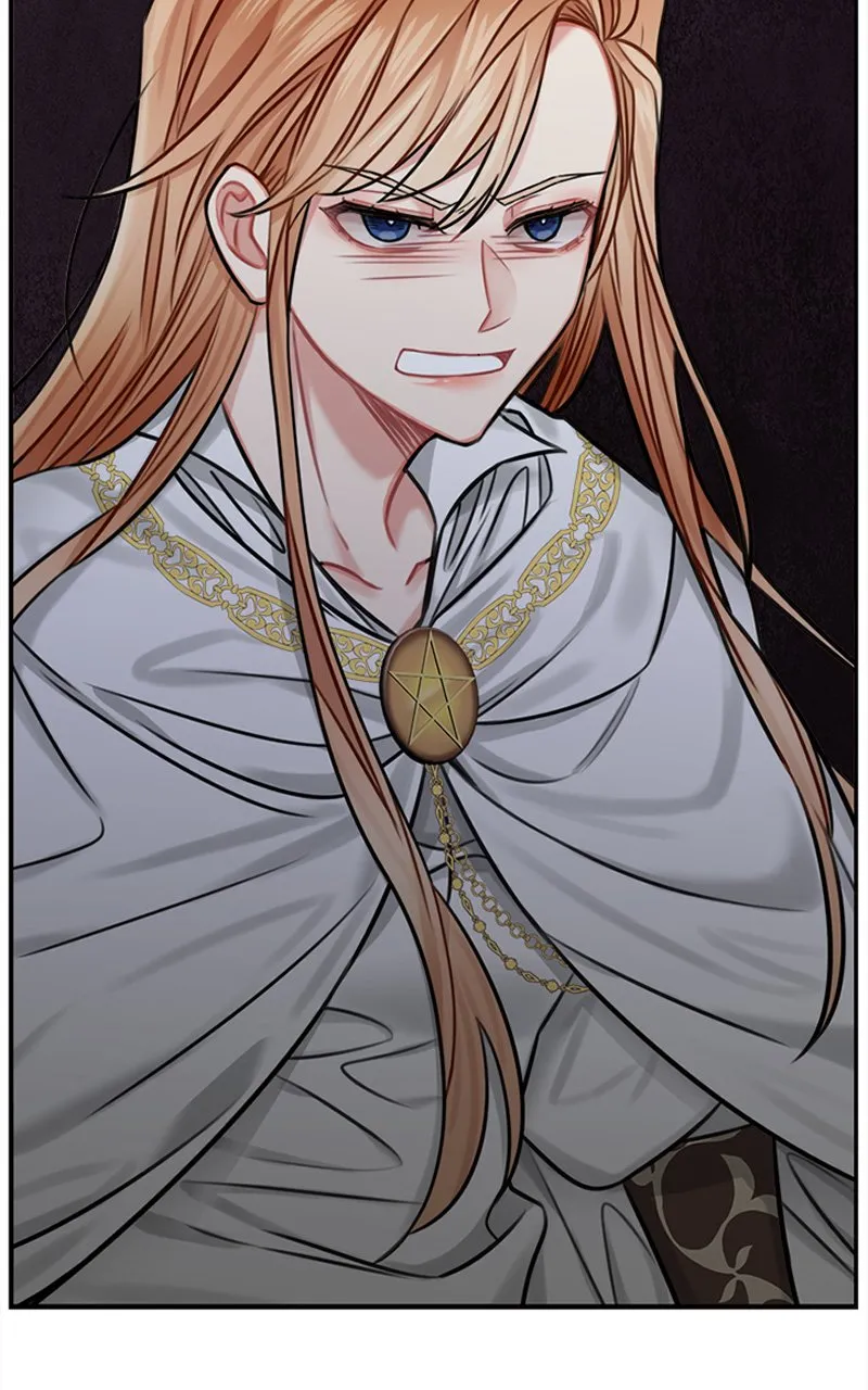 Read La lune de miel de la sorcière et du dragon Manga Online