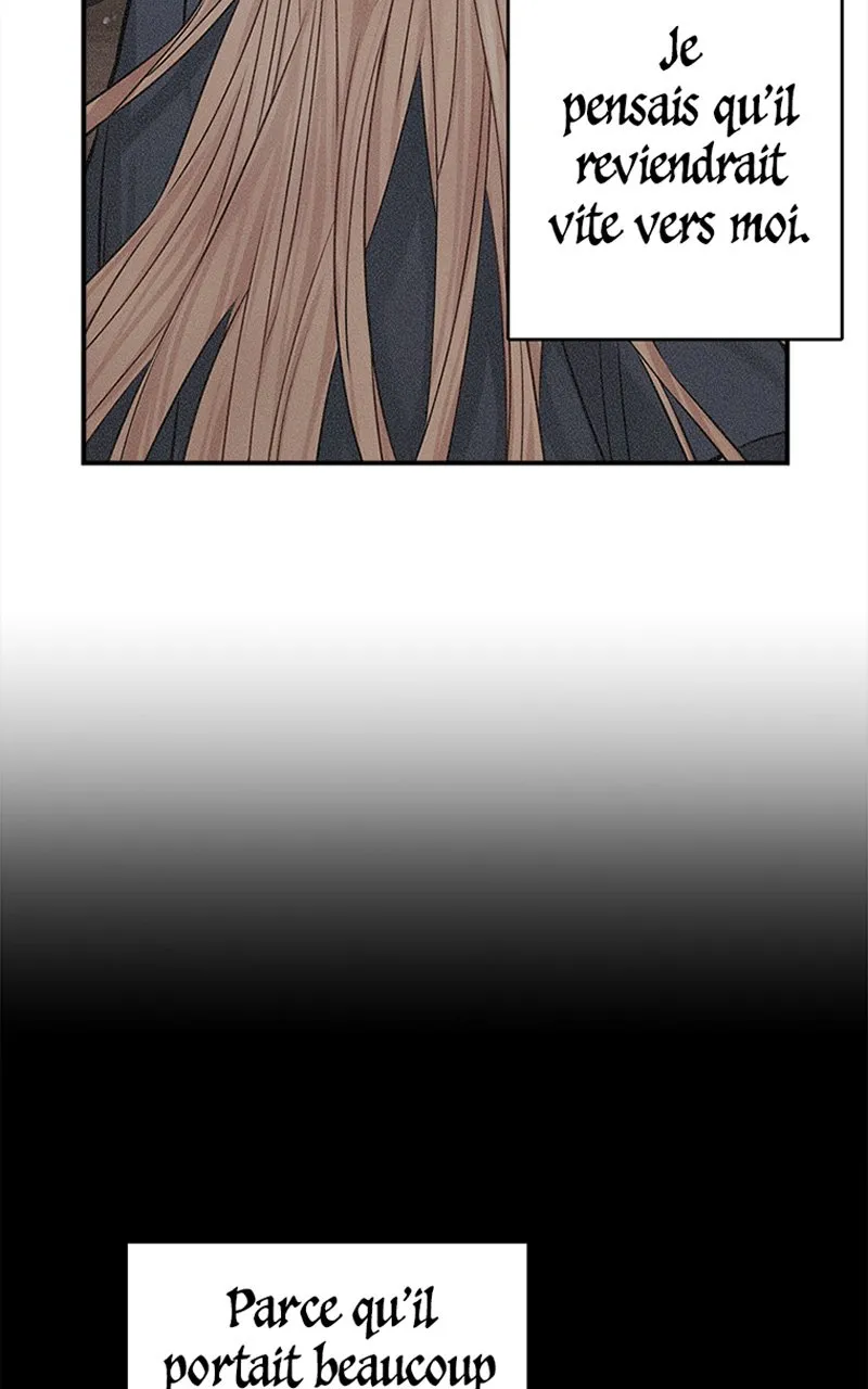 Read La lune de miel de la sorcière et du dragon Manga Online