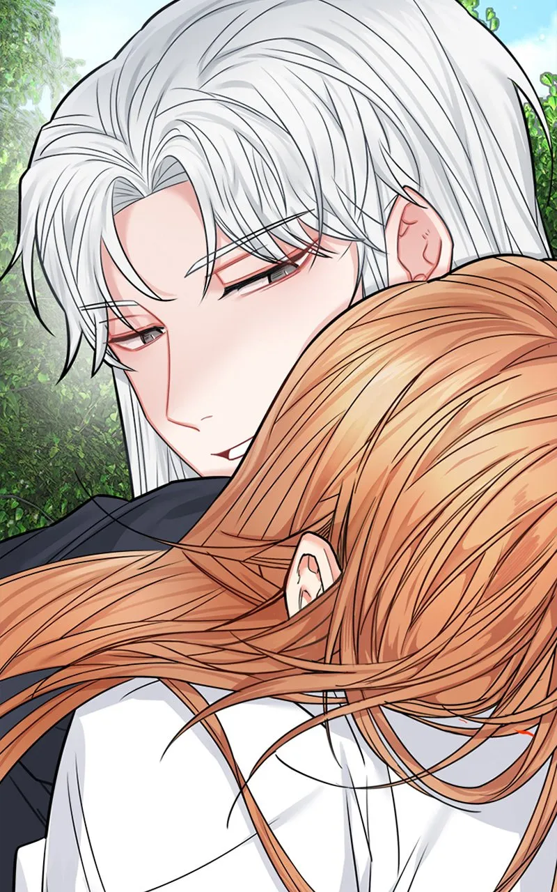 Read La lune de miel de la sorcière et du dragon Manga Online