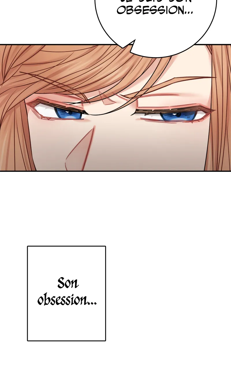 Read La lune de miel de la sorcière et du dragon Manga Online