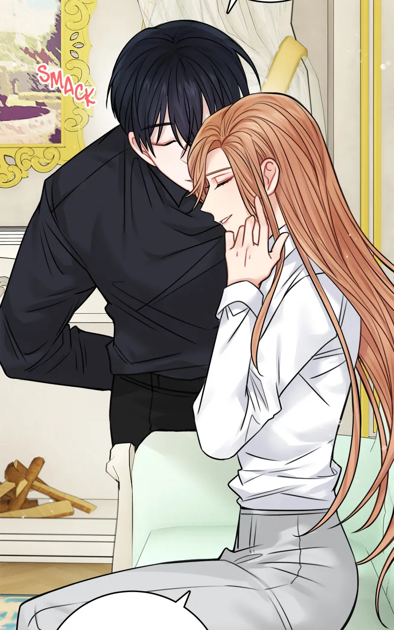 Read La lune de miel de la sorcière et du dragon Manga Online