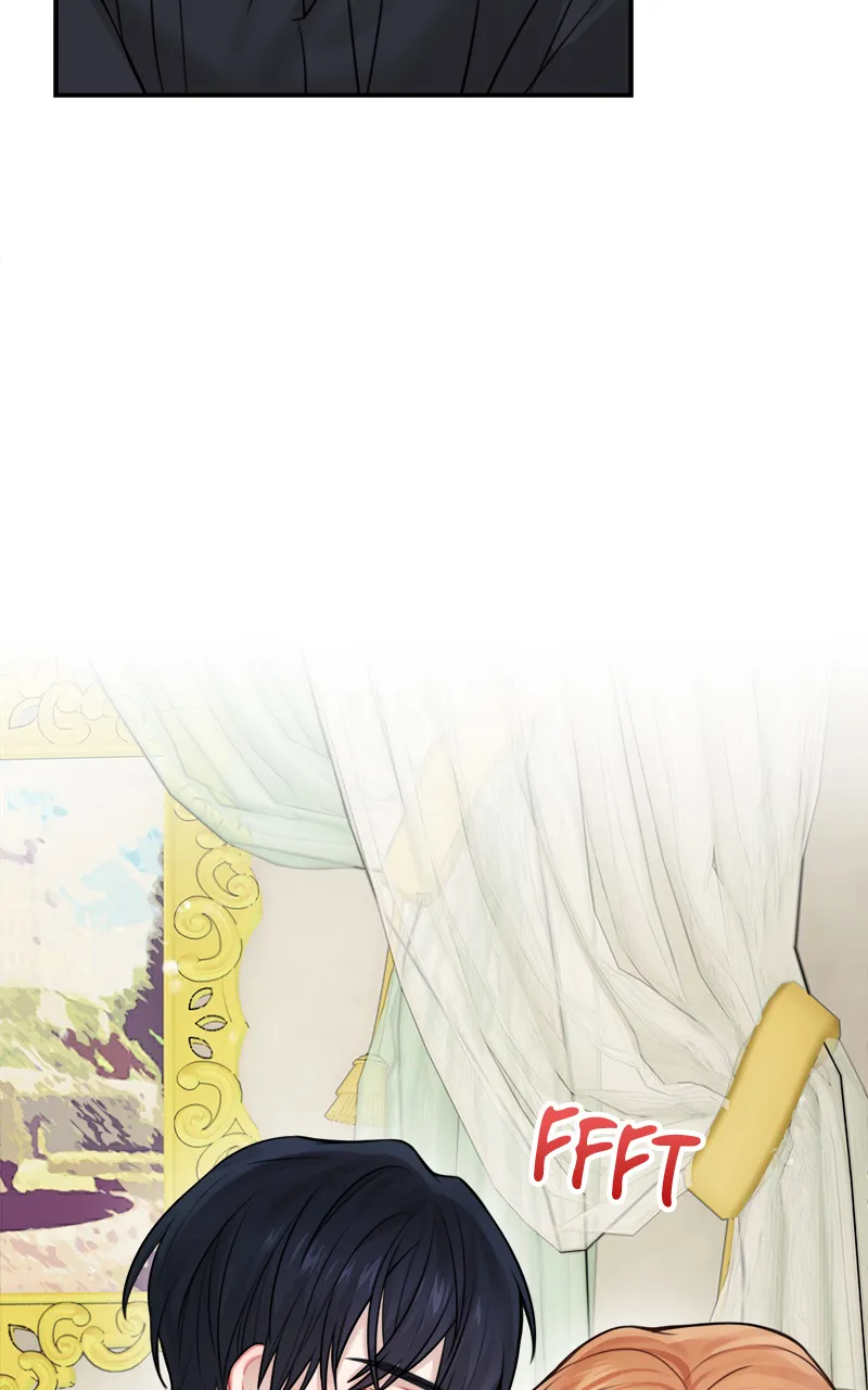 Read La lune de miel de la sorcière et du dragon Manga Online