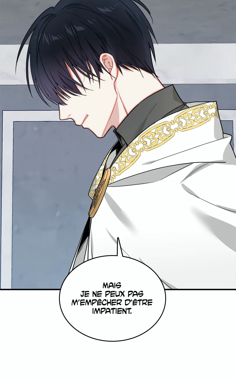 Read La lune de miel de la sorcière et du dragon Manga Online