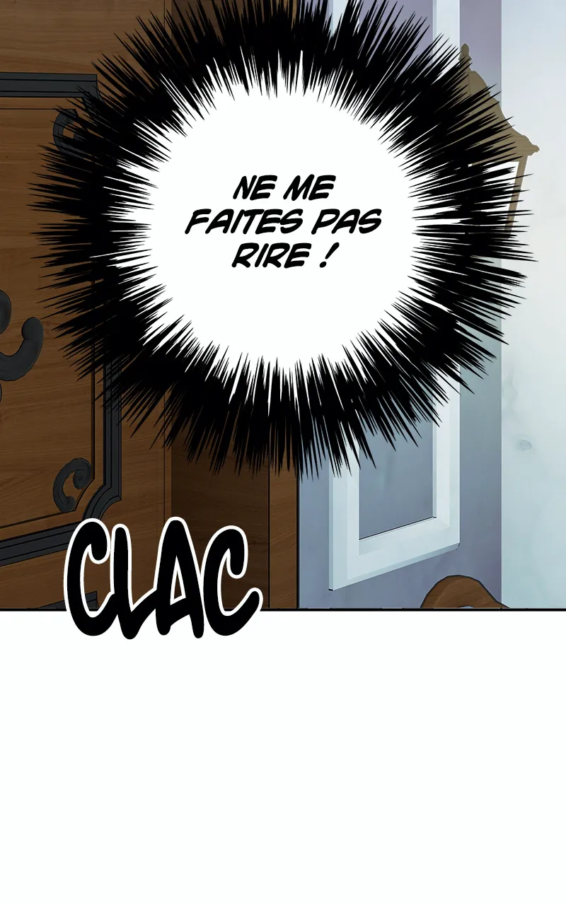 Read La lune de miel de la sorcière et du dragon Manga Online