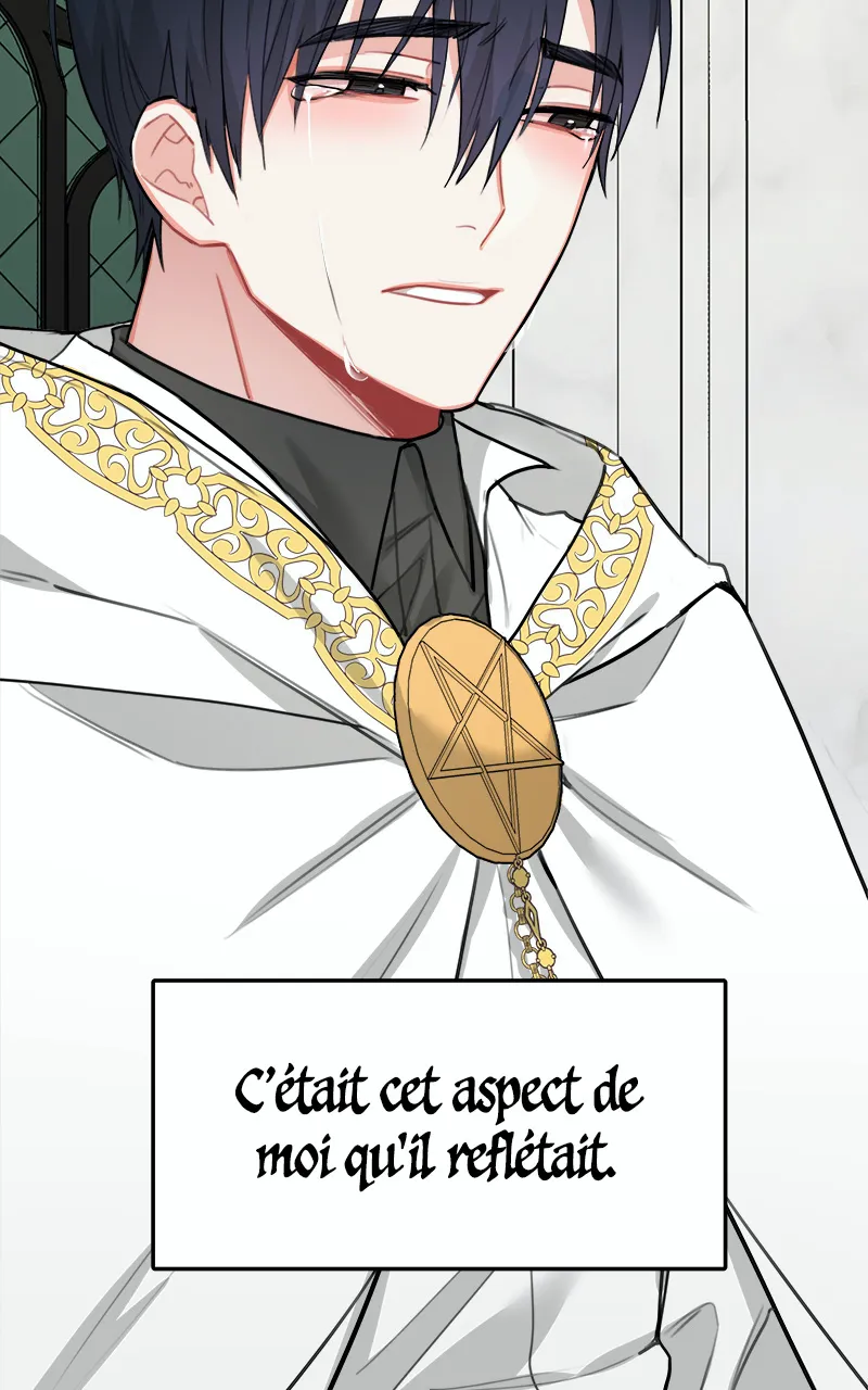Read La lune de miel de la sorcière et du dragon Manga Online