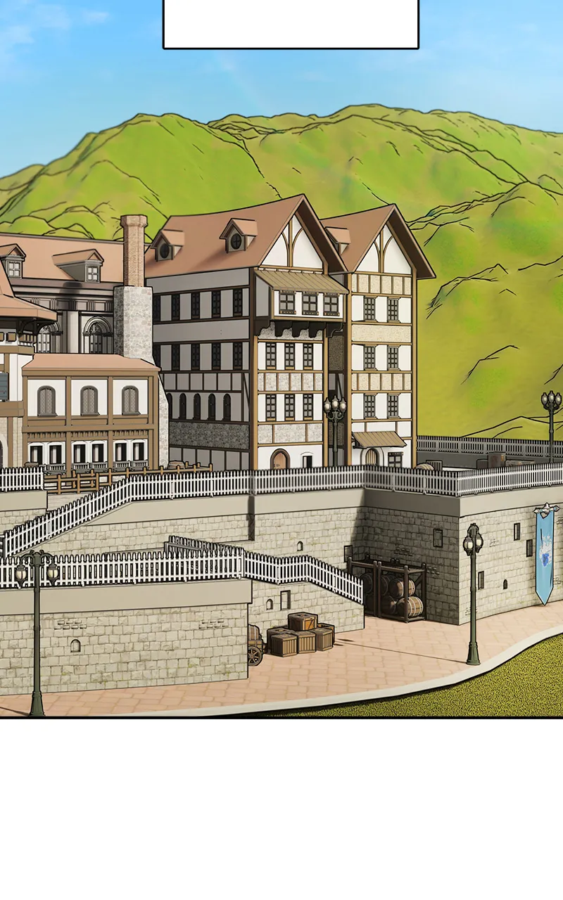 Read La lune de miel de la sorcière et du dragon Manga Online