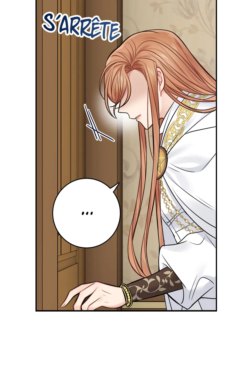 Read La lune de miel de la sorcière et du dragon Manga Online