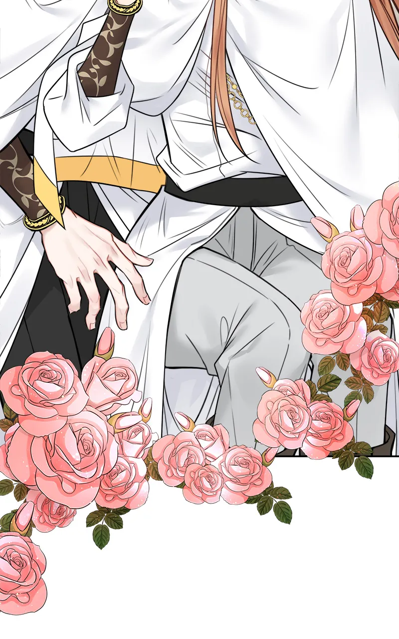 Read La lune de miel de la sorcière et du dragon Manga Online