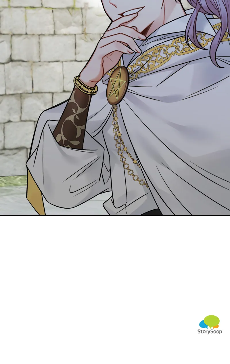 Read La lune de miel de la sorcière et du dragon Manga Online