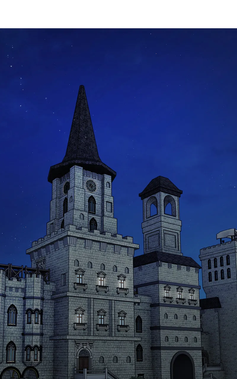 Read La lune de miel de la sorcière et du dragon Manga Online