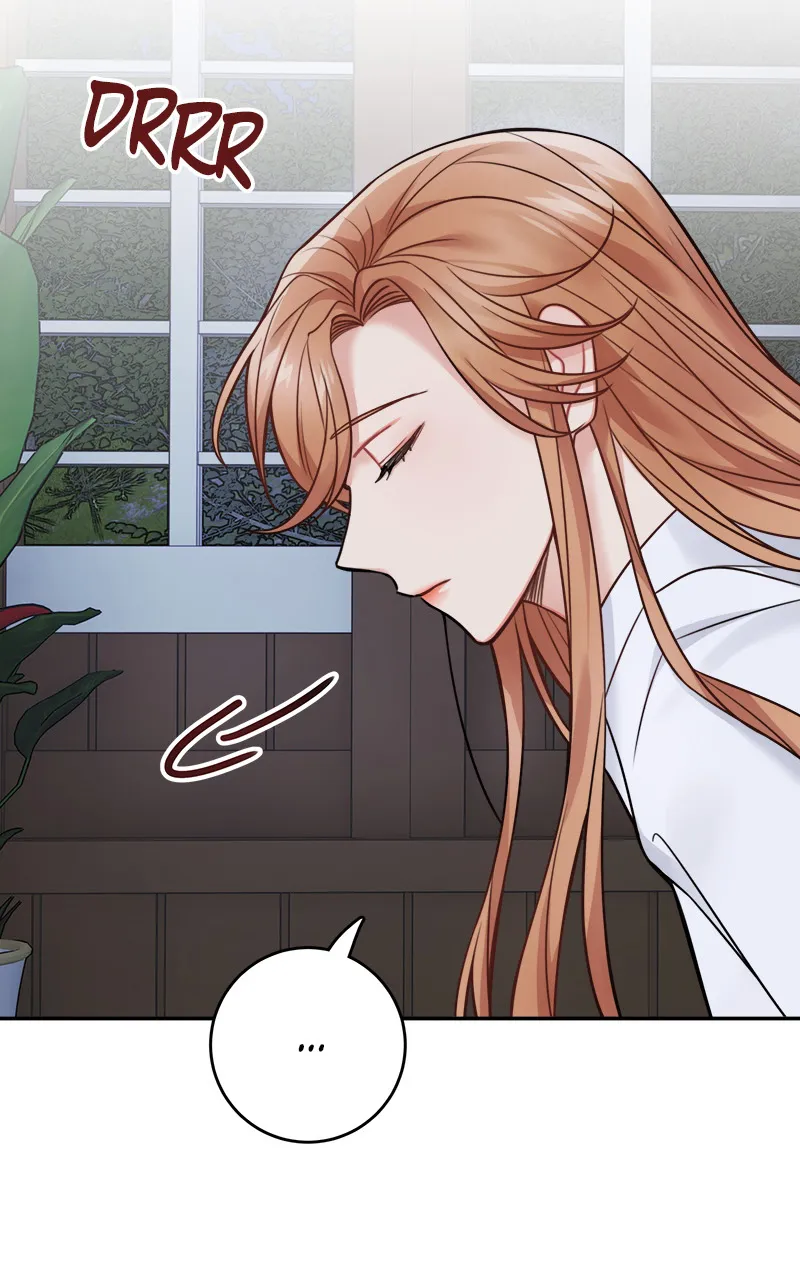 Read La lune de miel de la sorcière et du dragon Manga Online