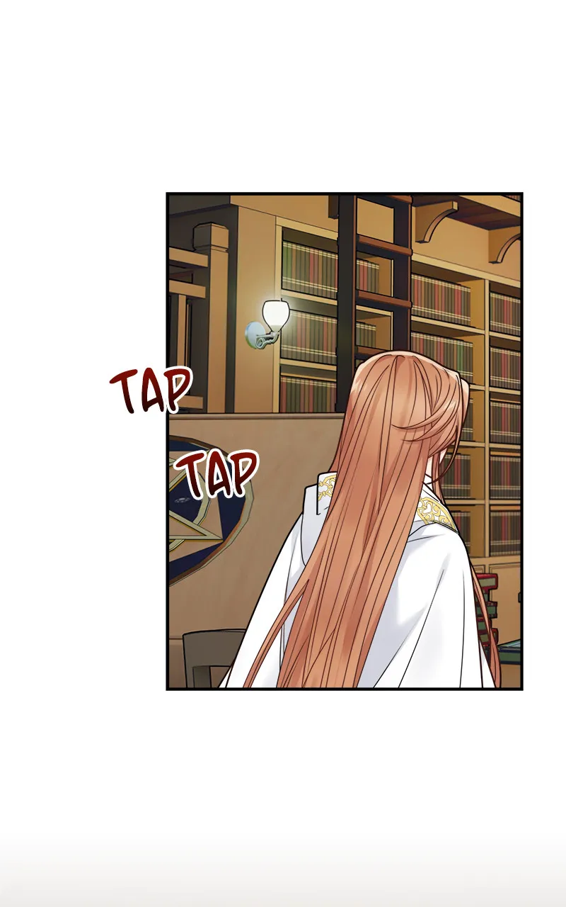Read La lune de miel de la sorcière et du dragon Manga Online