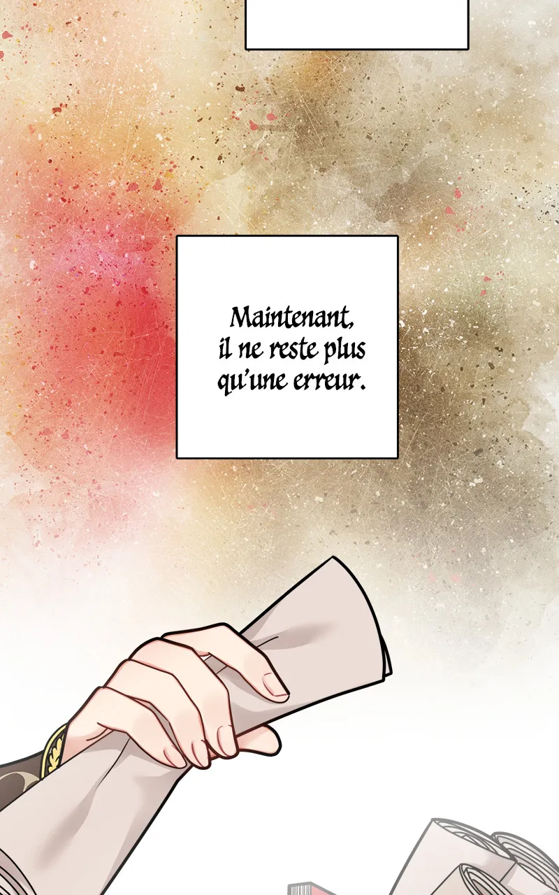 Read La lune de miel de la sorcière et du dragon Manga Online
