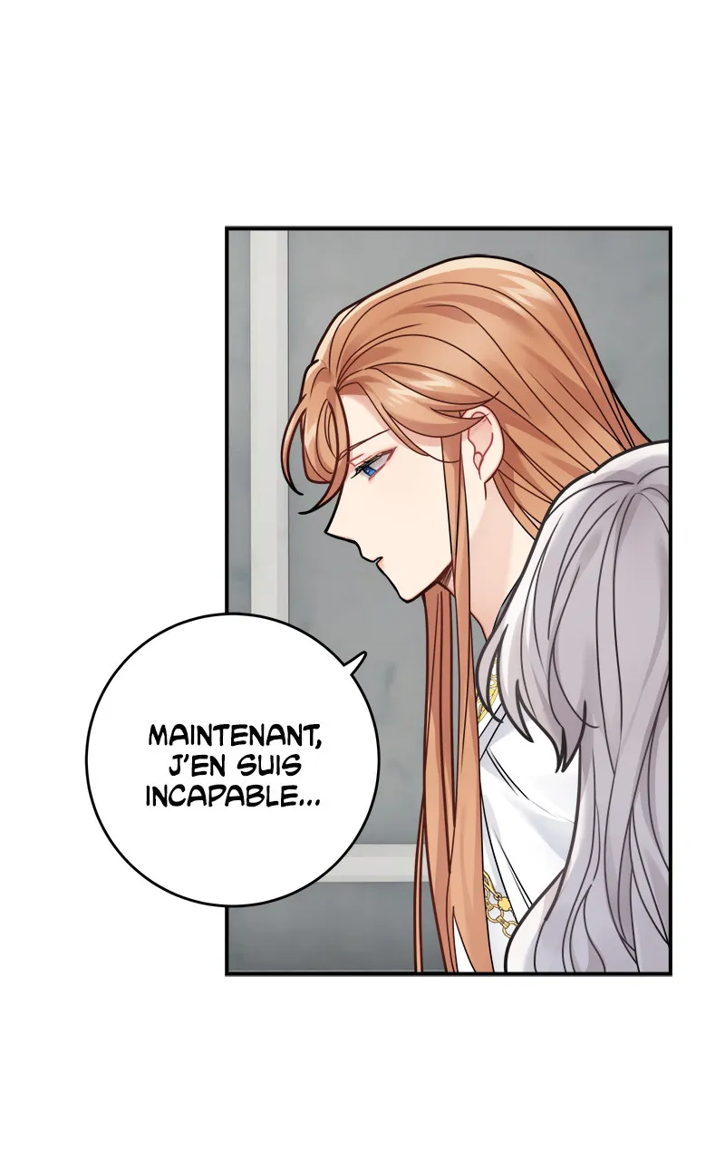 Read La lune de miel de la sorcière et du dragon Manga Online