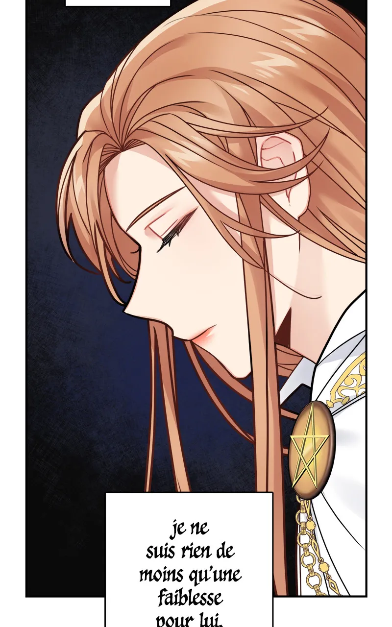 Read La lune de miel de la sorcière et du dragon Manga Online