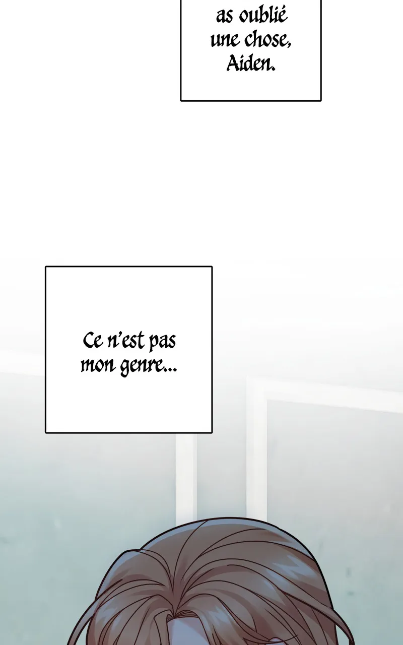 Read La lune de miel de la sorcière et du dragon Manga Online