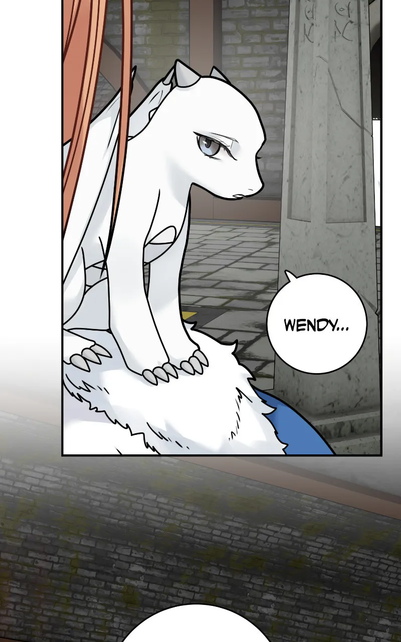 Read La lune de miel de la sorcière et du dragon Manga Online