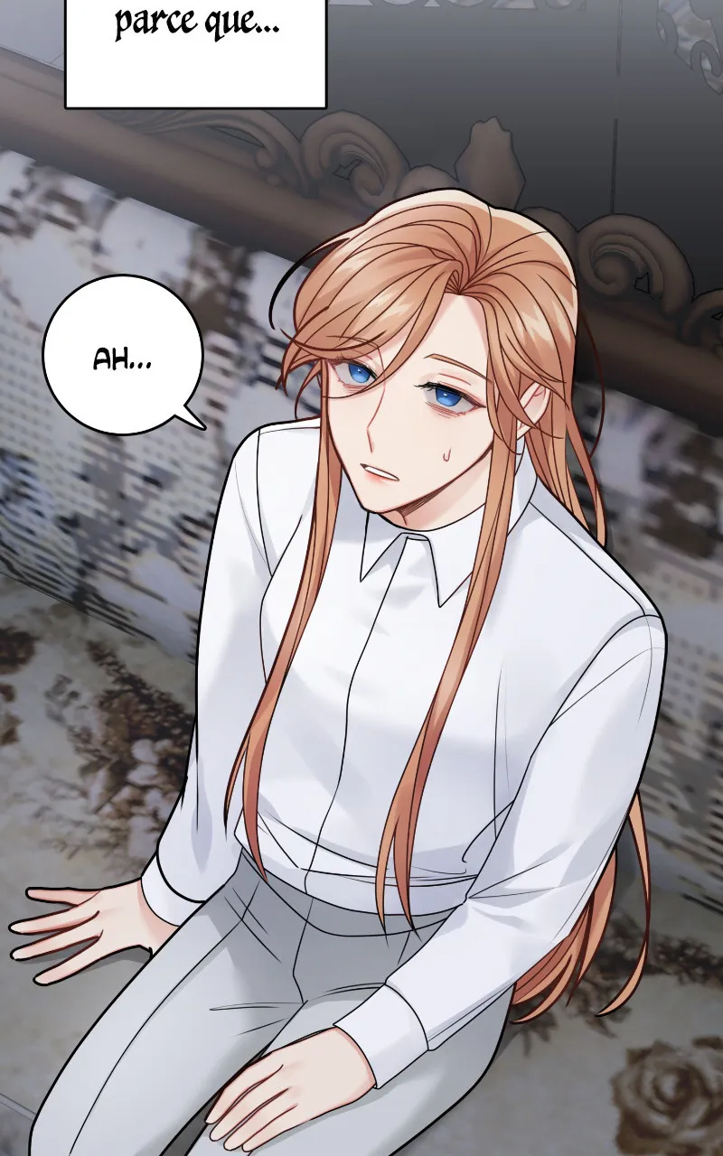 Read La lune de miel de la sorcière et du dragon Manga Online