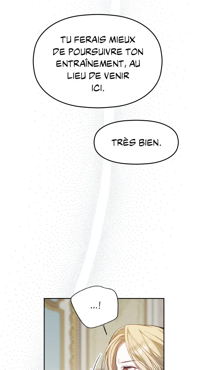 Read Le Bébé Tyran Manga Online