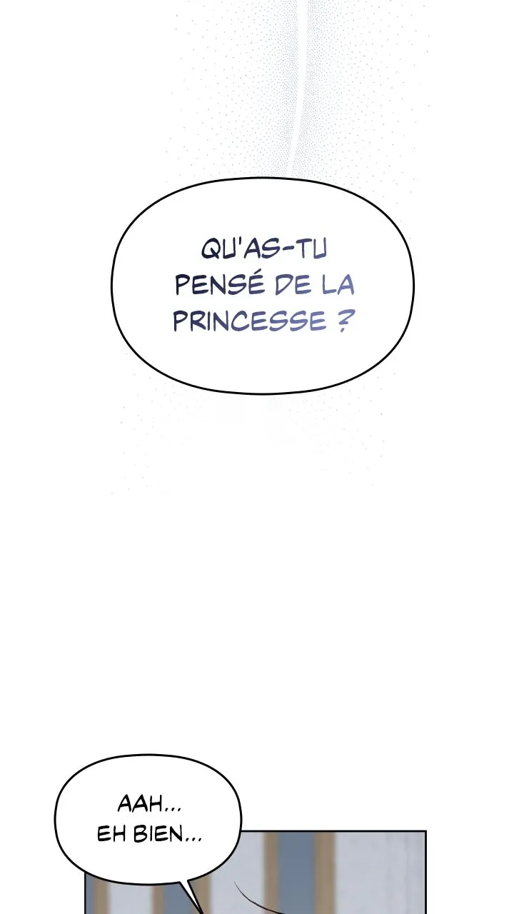 Read Le Bébé Tyran Manga Online
