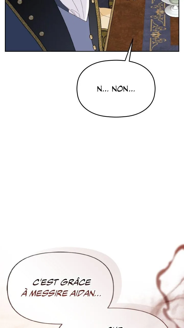 Read Le Bébé Tyran Manga Online