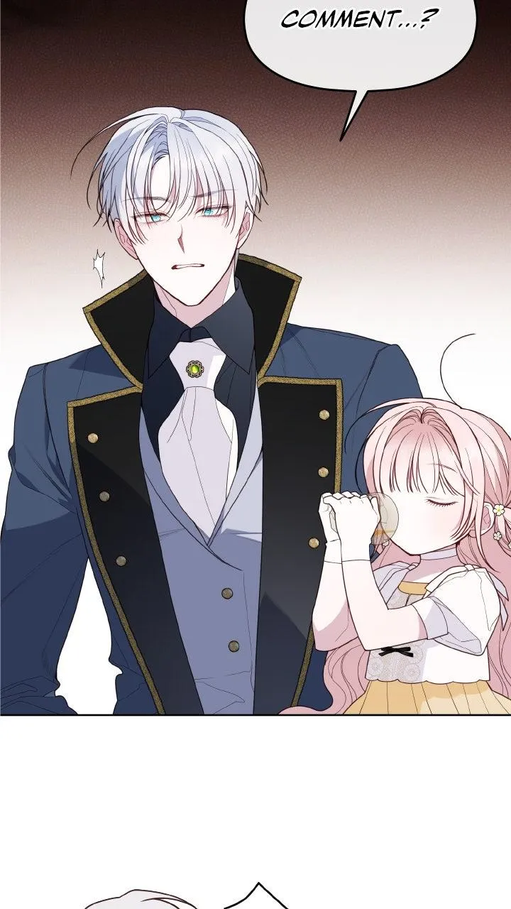 Read Le Bébé Tyran Manga Online