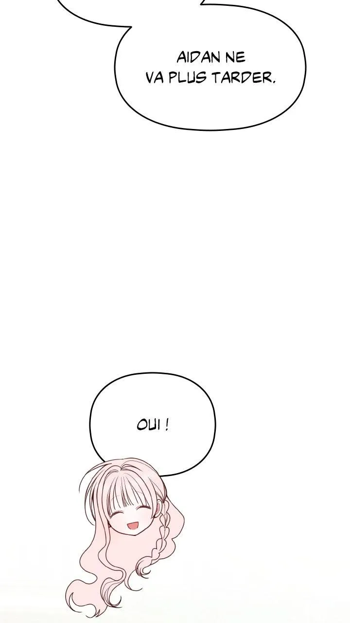 Read Le Bébé Tyran Manga Online