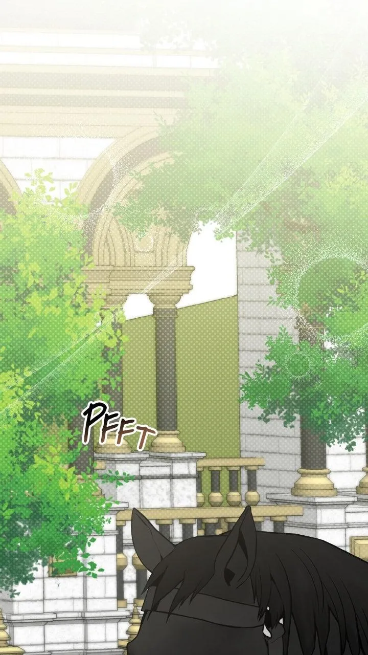 Read Le Bébé Tyran Manga Online