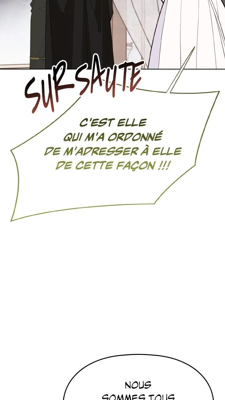 Read Le Bébé Tyran Manga Online