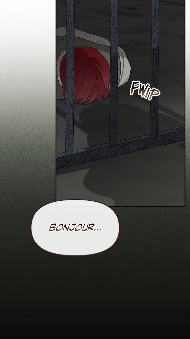 Read Le Bébé Tyran Manga Online