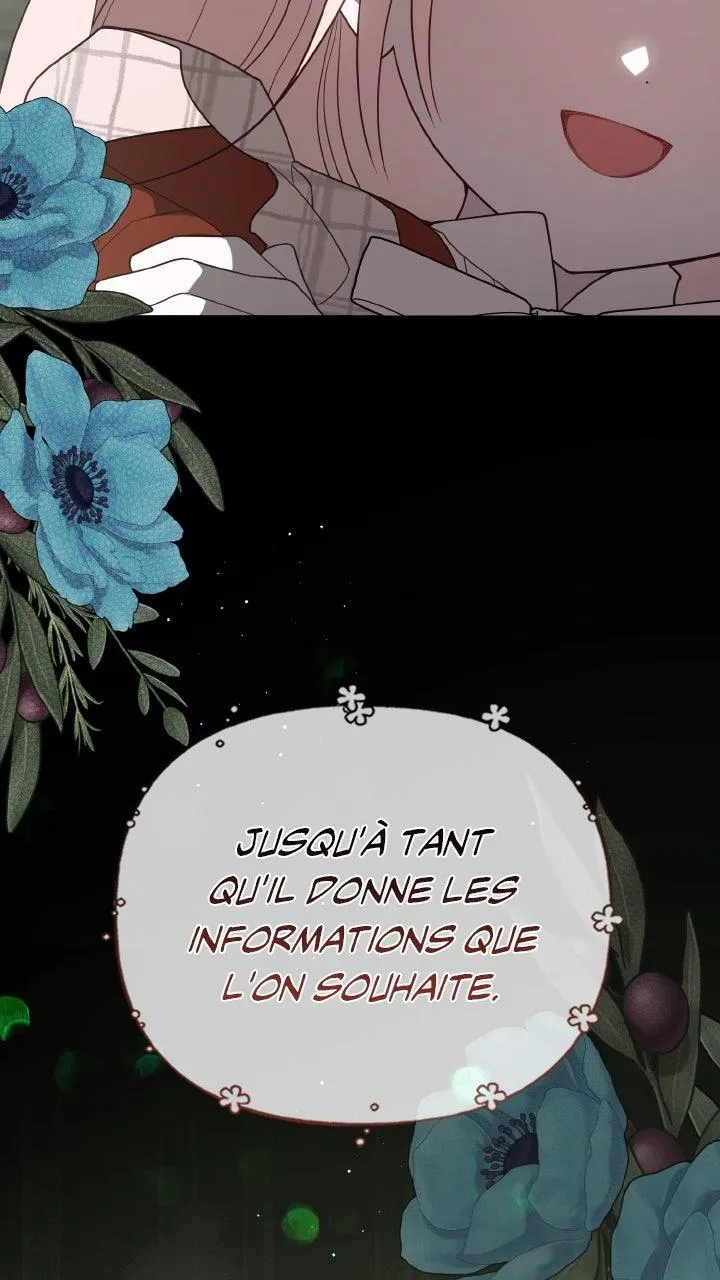 Read Le Bébé Tyran Manga Online