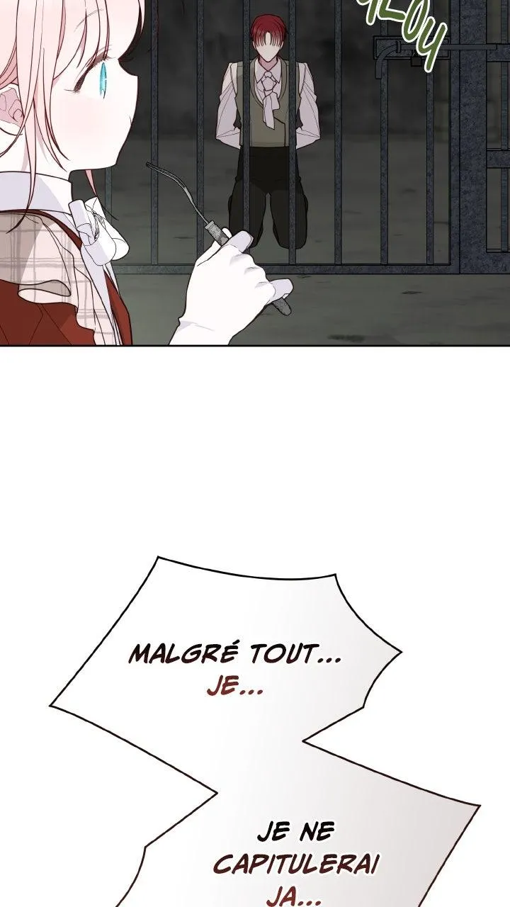 Read Le Bébé Tyran Manga Online