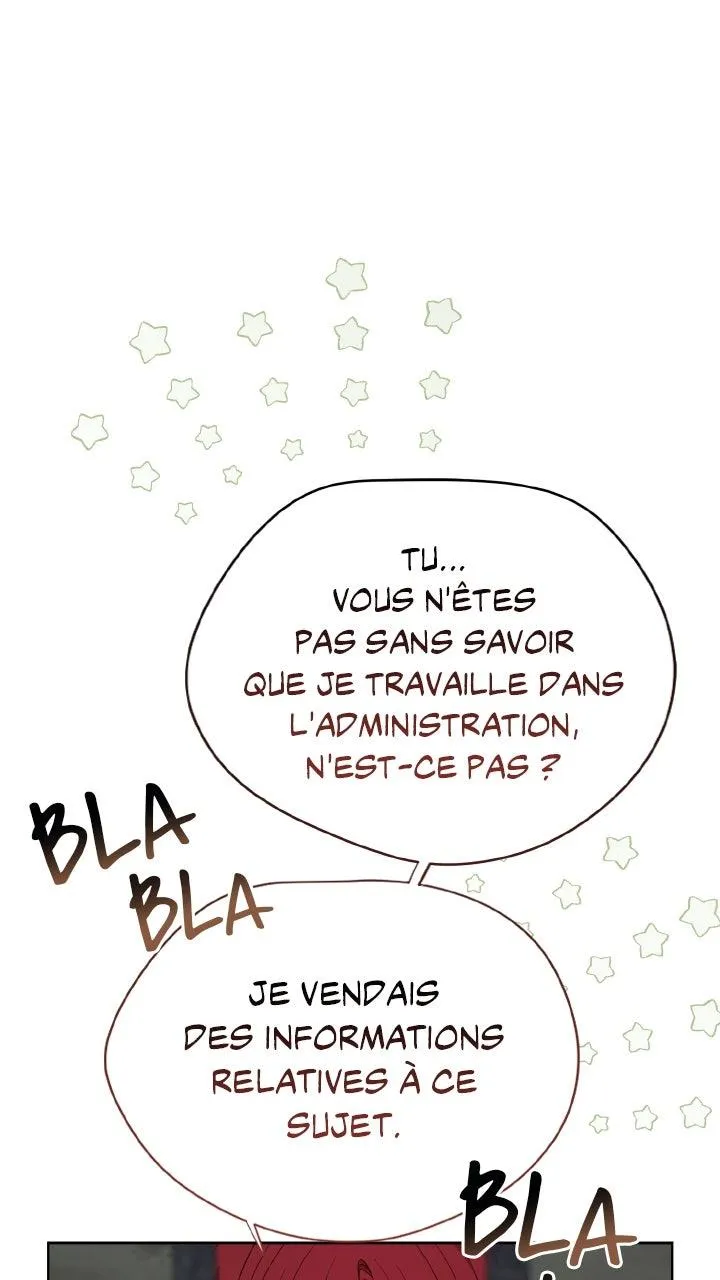 Read Le Bébé Tyran Manga Online