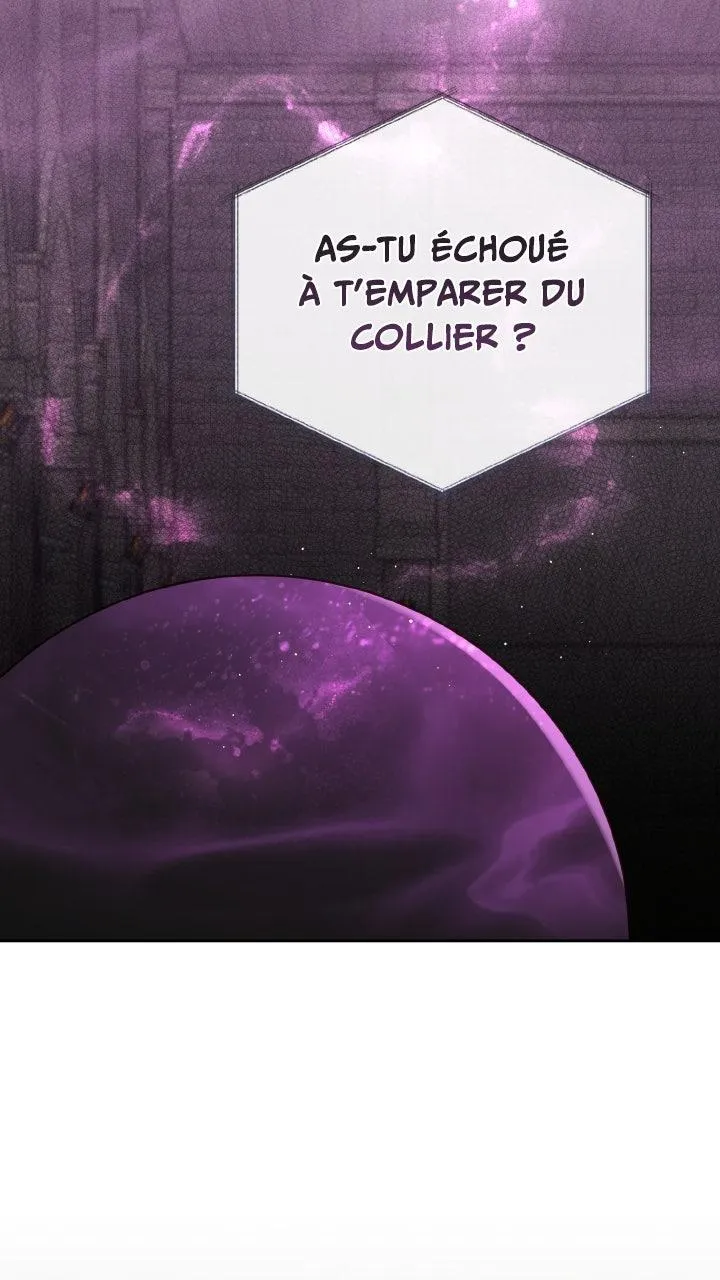 Read Le Bébé Tyran Manga Online