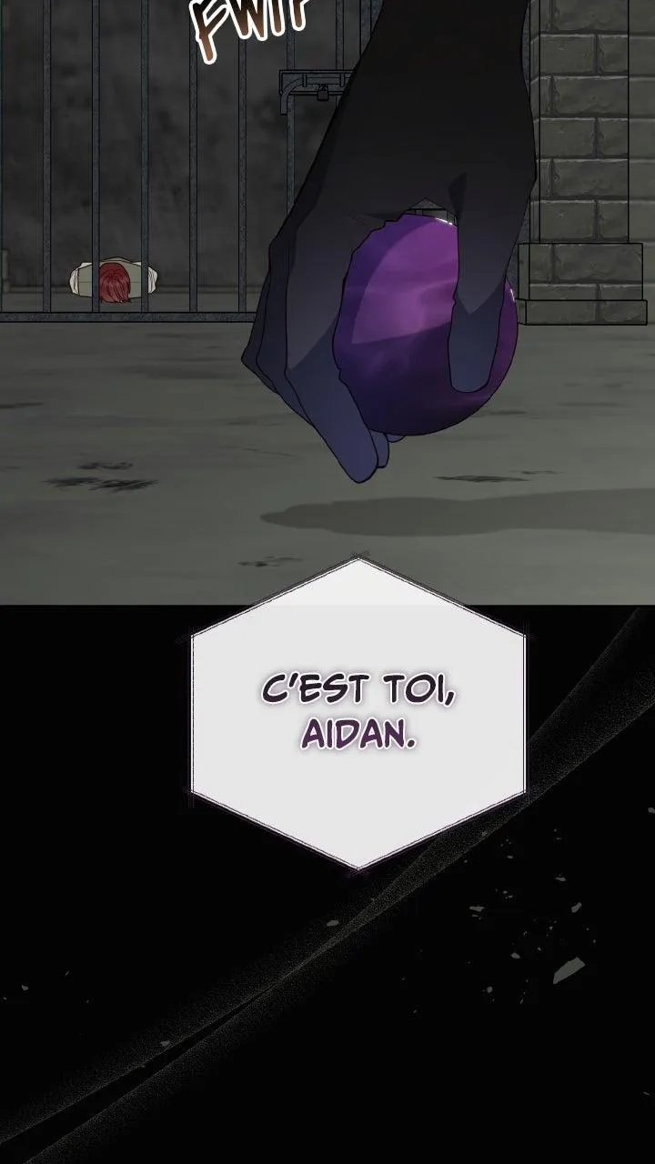 Read Le Bébé Tyran Manga Online