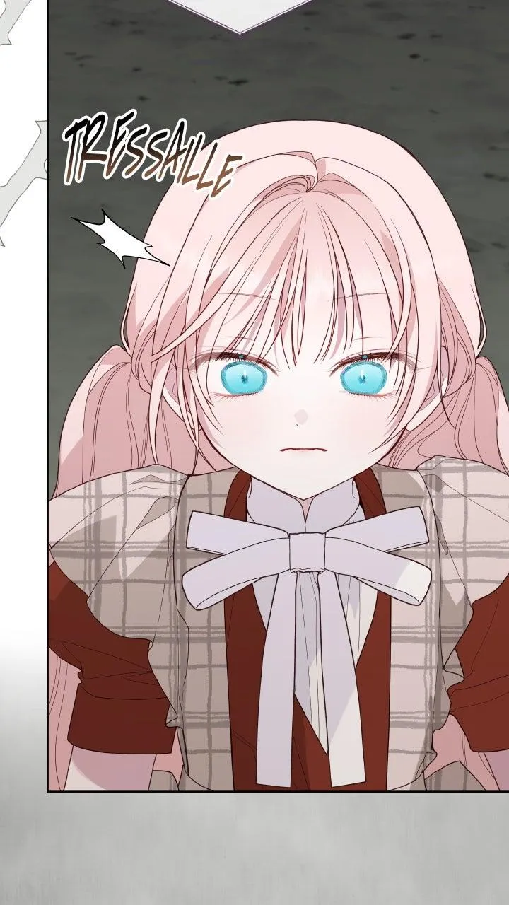Read Le Bébé Tyran Manga Online