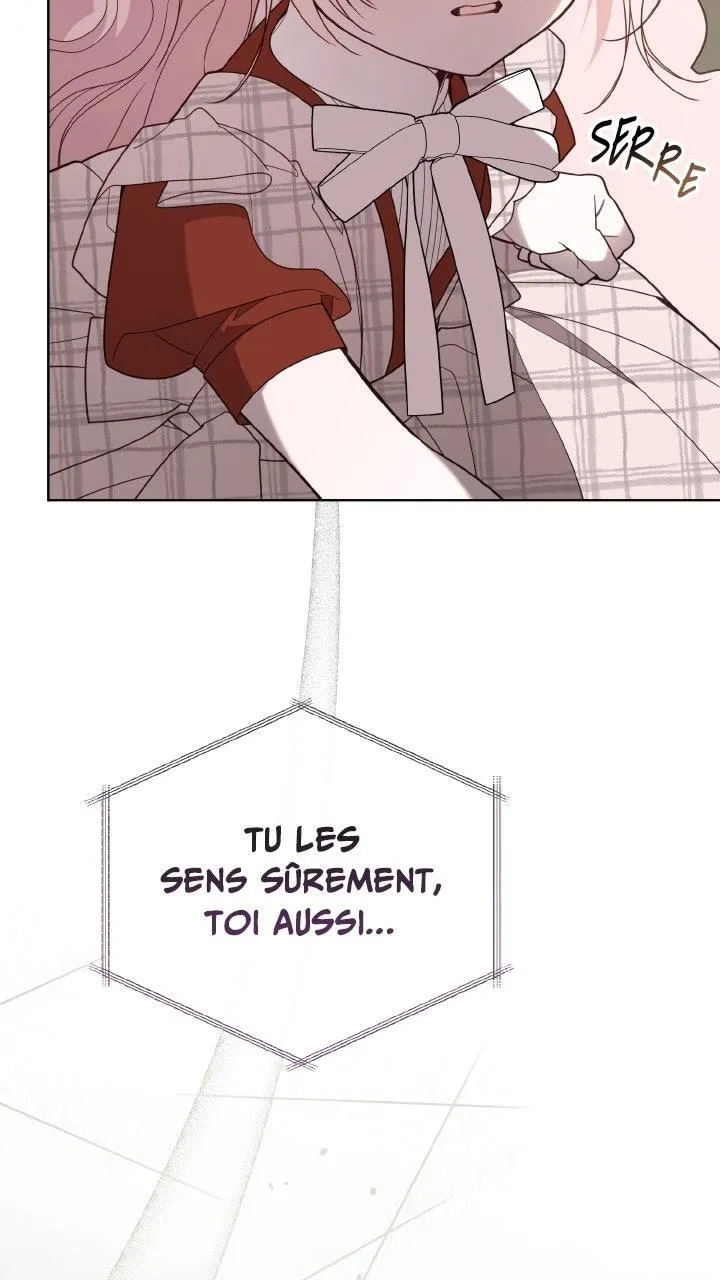 Read Le Bébé Tyran Manga Online