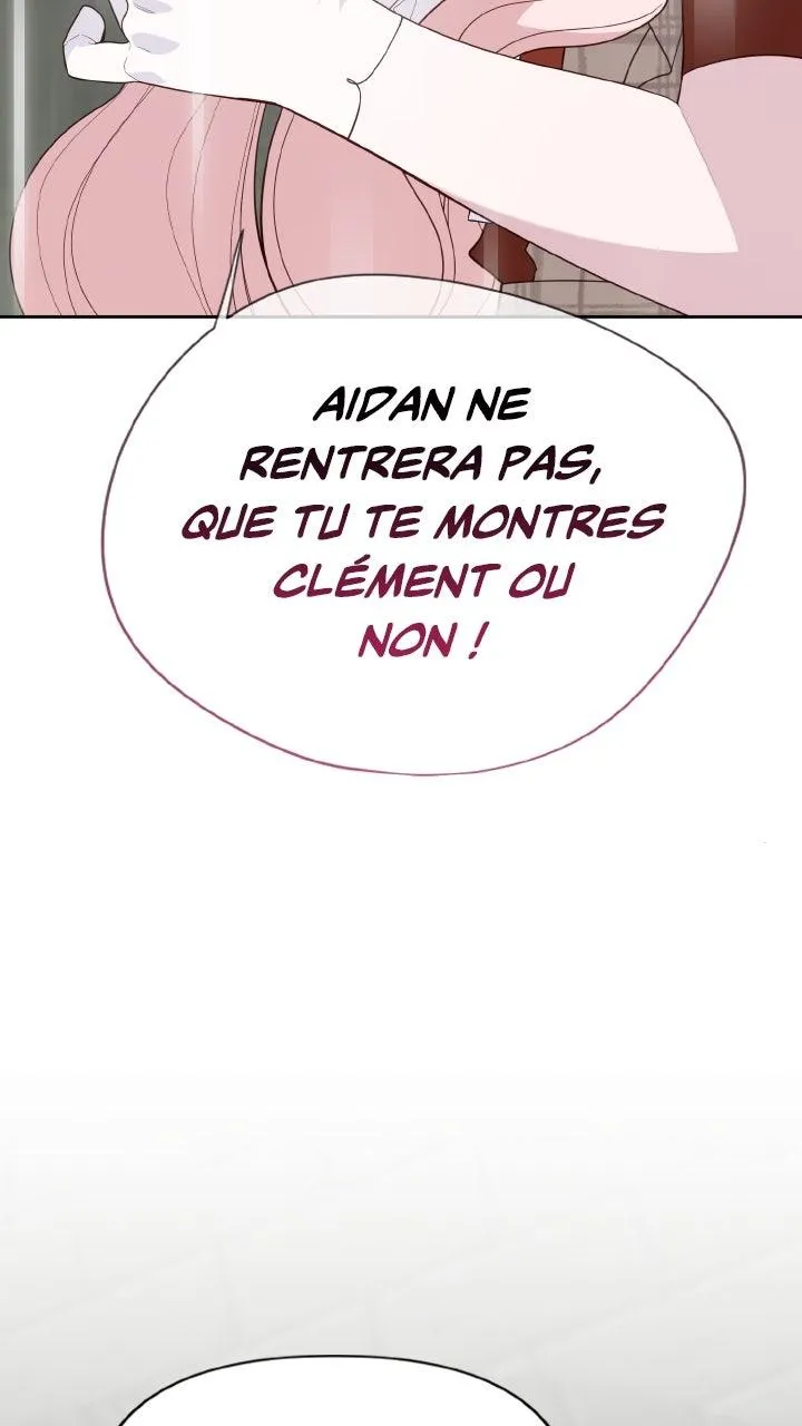 Read Le Bébé Tyran Manga Online
