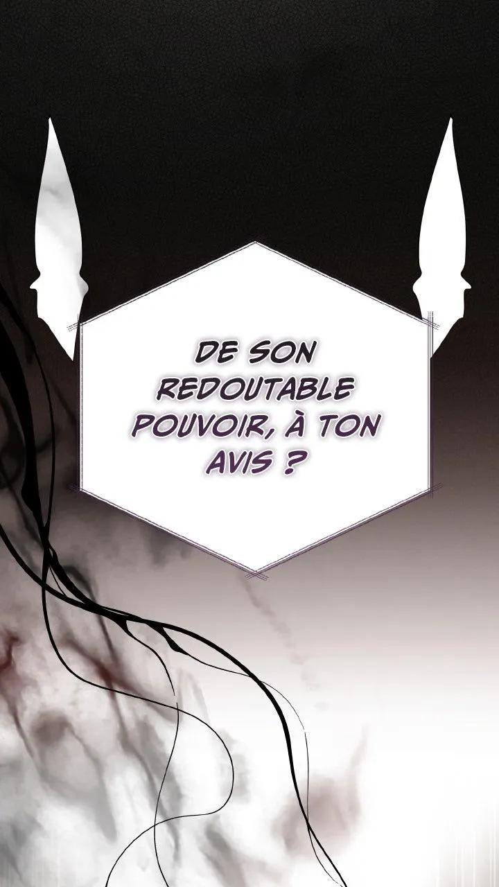 Read Le Bébé Tyran Manga Online