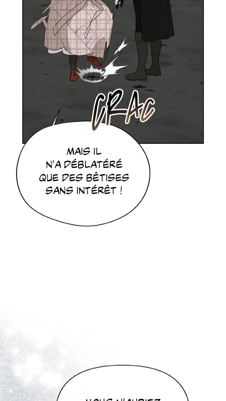 Read Le Bébé Tyran Manga Online