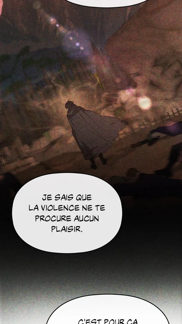 Read Le Bébé Tyran Manga Online