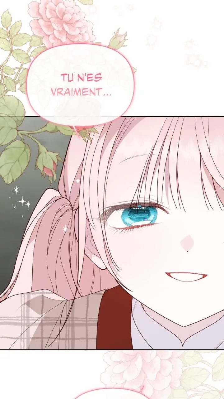 Read Le Bébé Tyran Manga Online