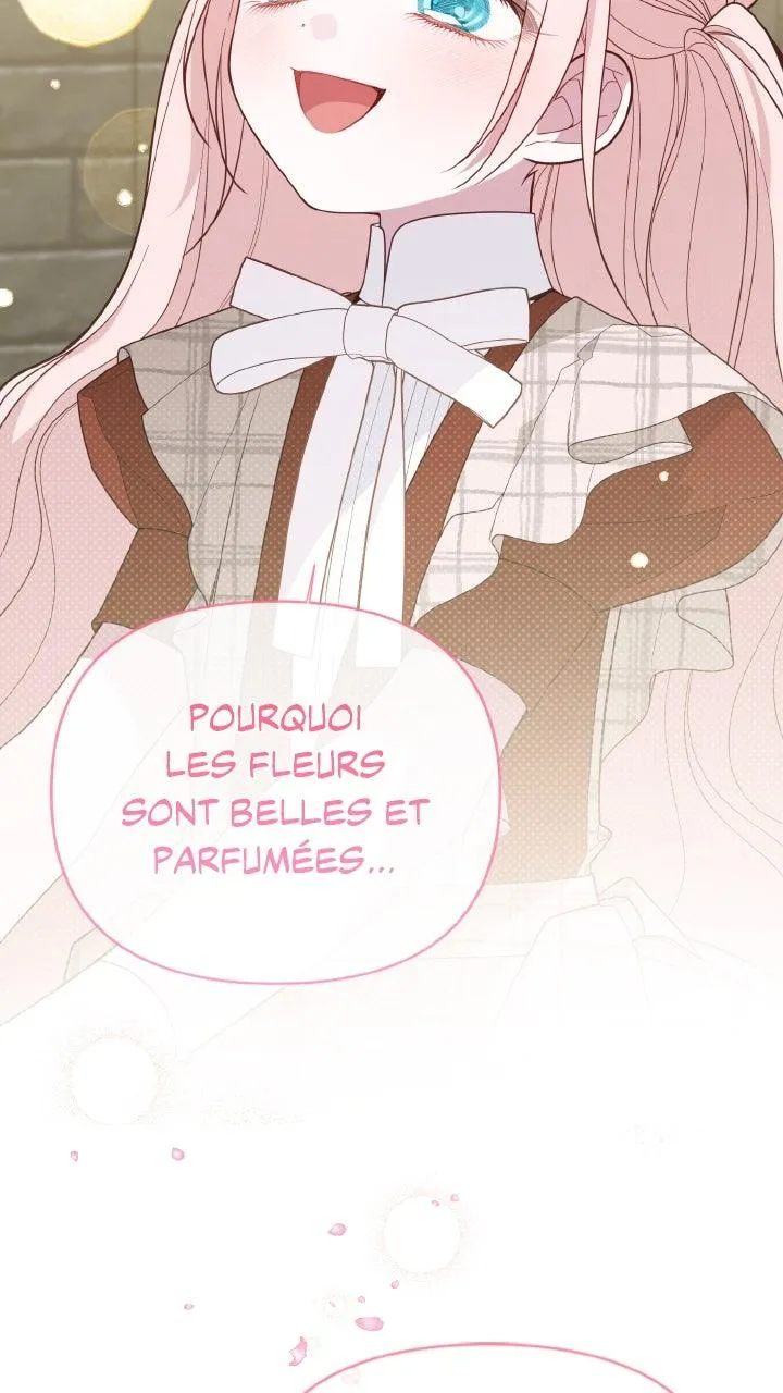 Read Le Bébé Tyran Manga Online