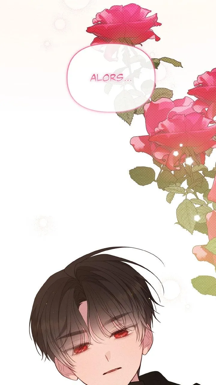 Read Le Bébé Tyran Manga Online